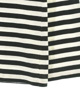 Agnes b.（アニエスベー）Tシャツ・カットソー 白 サイズ:1(S位) レディース/2200727007070