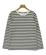 Agnes b. Tシャツ・カットソー