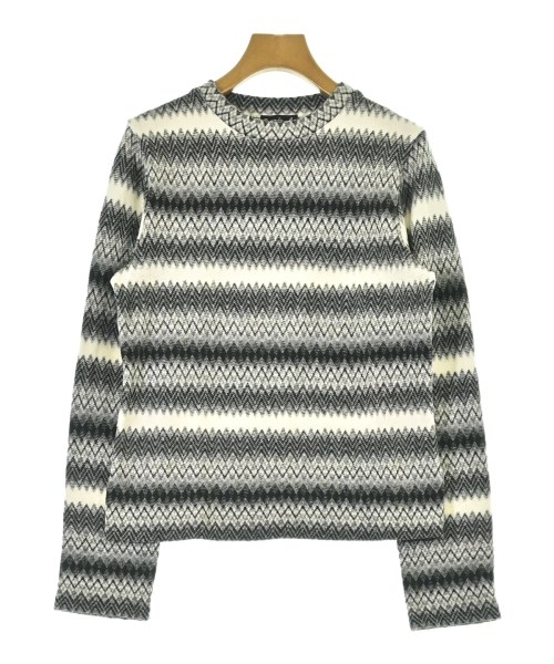 Agnes b.(アニエスベー)のニット・セーター サイズ:2(M位) 5,800円