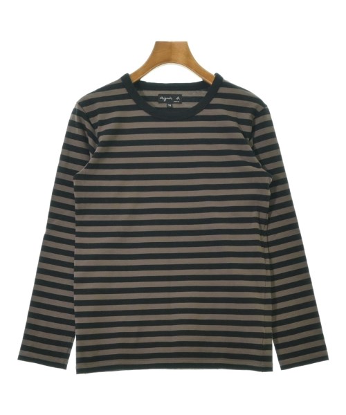 Agnes b.(アニエスベー)のTシャツ・カットソー サイズ:1(S位) 2,000円
