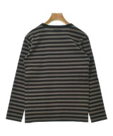 Agnes b.（アニエスベー）Tシャツ・カットソー 茶 サイズ:1(S位) レディース/2200725526054