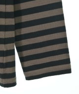 Agnes b.（アニエスベー）Tシャツ・カットソー 茶 サイズ:1(S位) レディース/2200725526054
