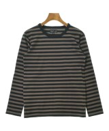 Agnes b. Tシャツ・カットソー