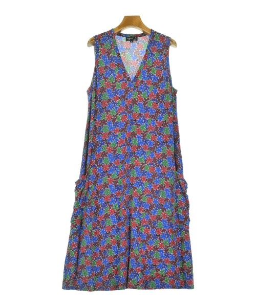 Agnes b.(アニエスベー)のワンピース サイズ:2(M位) 5,500円