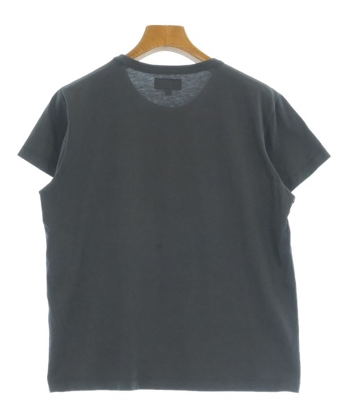 Agnes b.（アニエスベー）Tシャツ・カットソー グレー サイズ:3(L位) レディース/2200733972010