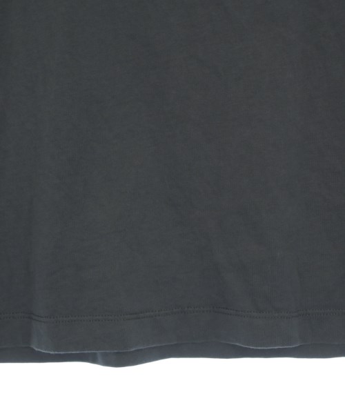 Agnes b.（アニエスベー）Tシャツ・カットソー グレー サイズ:3(L位) レディース/2200733972010