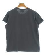 Agnes b.（アニエスベー）Tシャツ・カットソー グレー サイズ:3(L位) レディース/2200733972010