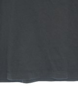 Agnes b.（アニエスベー）Tシャツ・カットソー グレー サイズ:3(L位) レディース/2200733972010