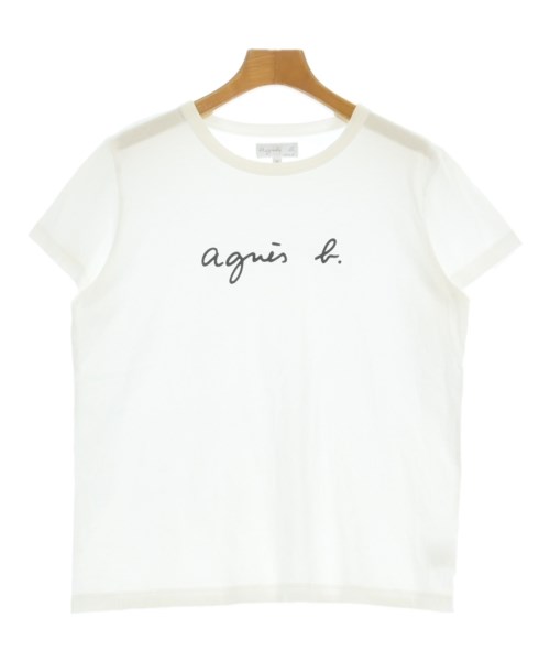 Agnes b.(アニエスベー)のTシャツ・カットソー サイズ:3(L位) 2,700円