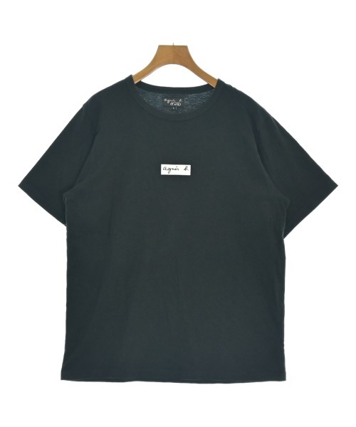 Agnes b.(アニエスベー)のTシャツ・カットソー サイズ:L 5,500円
