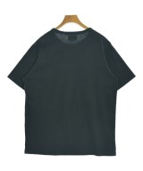 Agnes b.（アニエスベー）Tシャツ・カットソー 黒 サイズ:L レディース/2200726121029