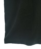 Agnes b.（アニエスベー）Tシャツ・カットソー 黒 サイズ:L レディース/2200726121029
