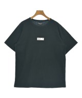 Agnes b. Tシャツ・カットソー