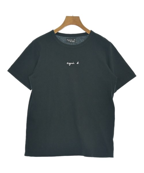 Agnes b.(アニエスベー)のTシャツ・カットソー サイズ:S 5,500円