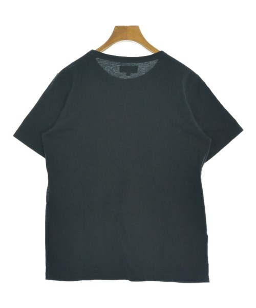 Agnes b.（アニエスベー）Tシャツ・カットソー 黒 サイズ:S レディース/2200726121036