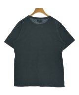 Agnes b.（アニエスベー）Tシャツ・カットソー 黒 サイズ:S レディース/2200726121036