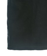 Agnes b.（アニエスベー）Tシャツ・カットソー 黒 サイズ:S レディース/2200726121036