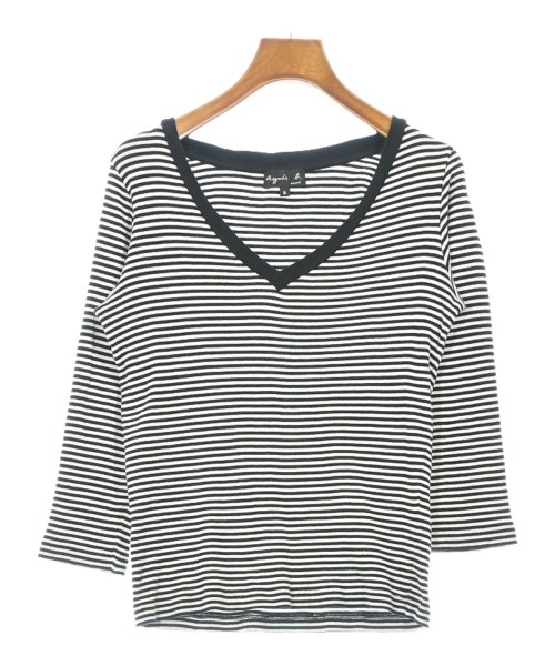 Agnes b.(アニエスベー)のニット・セーター サイズ:2(M位) 2,700円