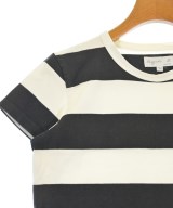 Agnes b.（アニエスベー）Tシャツ・カットソー 白 サイズ:1(S位) レディース/2200726661099