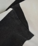 Agnes b.（アニエスベー）Tシャツ・カットソー 白 サイズ:1(S位) レディース/2200726661099