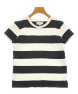 Agnes b. Tシャツ・カットソー