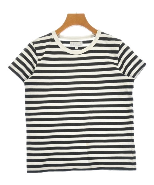 Agnes b.(アニエスベー)のTシャツ・カットソー サイズ:2(M位) 2,700円