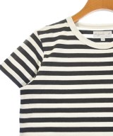 Agnes b.（アニエスベー）Tシャツ・カットソー 白 サイズ:2(M位) レディース/2200726661105