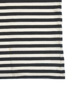 Agnes b.（アニエスベー）Tシャツ・カットソー 白 サイズ:2(M位) レディース/2200726661105