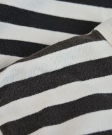 Agnes b.（アニエスベー）Tシャツ・カットソー 白 サイズ:2(M位) レディース/2200726661105