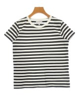 Agnes b. Tシャツ・カットソー