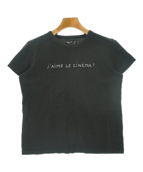 Agnes b.(アニエスベー)のTシャツ・カットソー サイズ:3(L位) 2,000円
