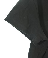 Agnes b.（アニエスベー）Tシャツ・カットソー 黒 サイズ:3(L位) レディース/2200727255174