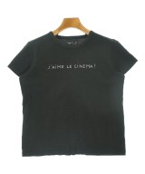 Agnes b. Tシャツ・カットソー