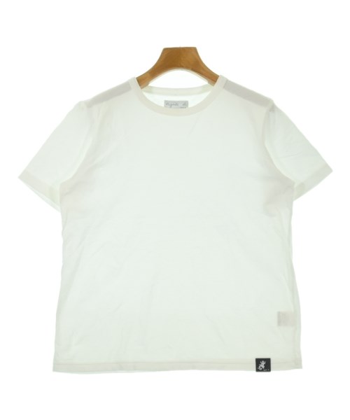 Agnes b.(アニエスベー)のTシャツ・カットソー サイズ:S 2,700円