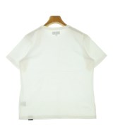 Agnes b.（アニエスベー）Tシャツ・カットソー 白 サイズ:S レディース/2200727255181