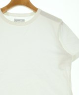 Agnes b.（アニエスベー）Tシャツ・カットソー 白 サイズ:S レディース/2200727255181