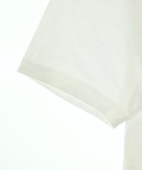 Agnes b.（アニエスベー）Tシャツ・カットソー 白 サイズ:S レディース/2200727255181