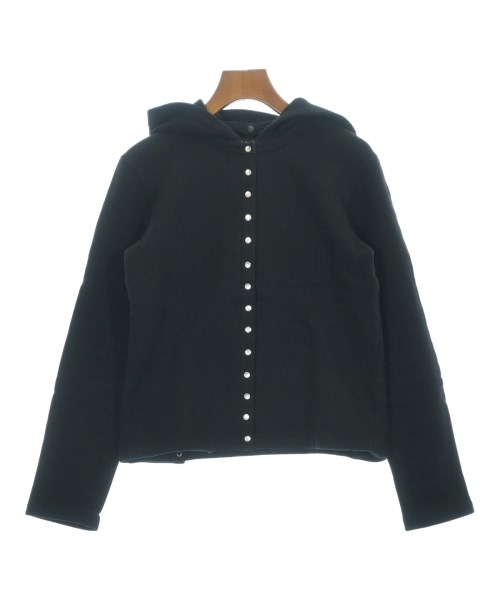 Agnes b.(アニエスベー)のカーディガン サイズ:1(S位) 5,500円