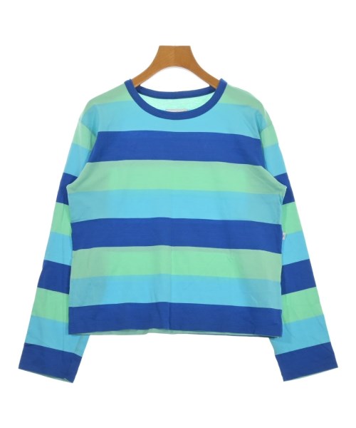 Agnes b.(アニエスベー)のTシャツ・カットソー サイズ:2(M位) 2,700円