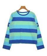 Agnes b. Tシャツ・カットソー