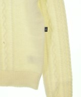 Agnes b.（アニエスベー）ニット・セーター 白 サイズ:1(S位) レディース/2200736415064