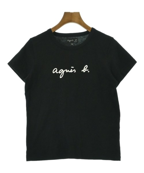 Agnes b.(アニエスベー)のTシャツ・カットソー サイズ:2(M位) 2,700円