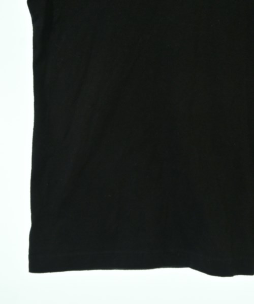 Agnes b.（アニエスベー）Tシャツ・カットソー 黒 サイズ:2(M位) レディース/2200719753015