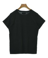 Agnes b.（アニエスベー）Tシャツ・カットソー 黒 サイズ:2(M位) レディース/2200719753015