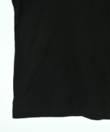 Agnes b.（アニエスベー）Tシャツ・カットソー 黒 サイズ:2(M位) レディース/2200719753015