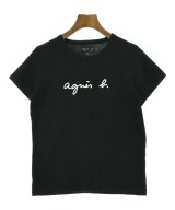 Agnes b. Tシャツ・カットソー