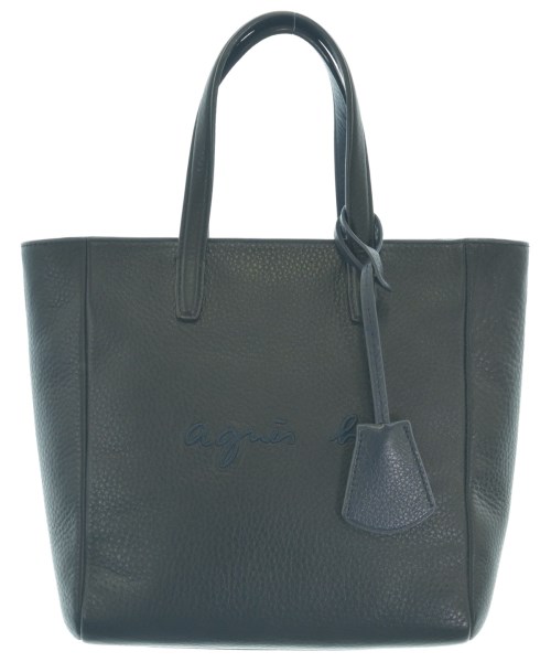Agnes b.(アニエスベー)のトートバッグ サイズ:- 22,000円