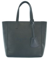 Agnes b. トートバッグ