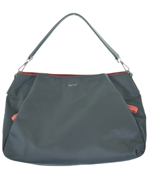 Agnes b.(アニエスベー)のショルダーバッグ サイズ:- 5,500円