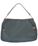 Agnes b. ショルダーバッグ